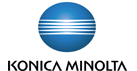 Konica Minolta