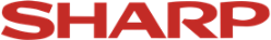 Sharp