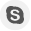 Skype